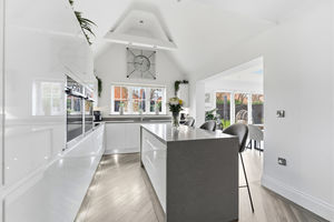 Photo 48- click for photo gallery